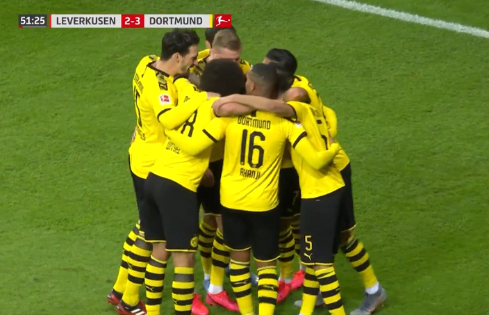 真人娱乐-转折点！广东宏远扳平良机，德甲集结日攻防权衡，信心回归，轮换策略成焦点的简单介绍