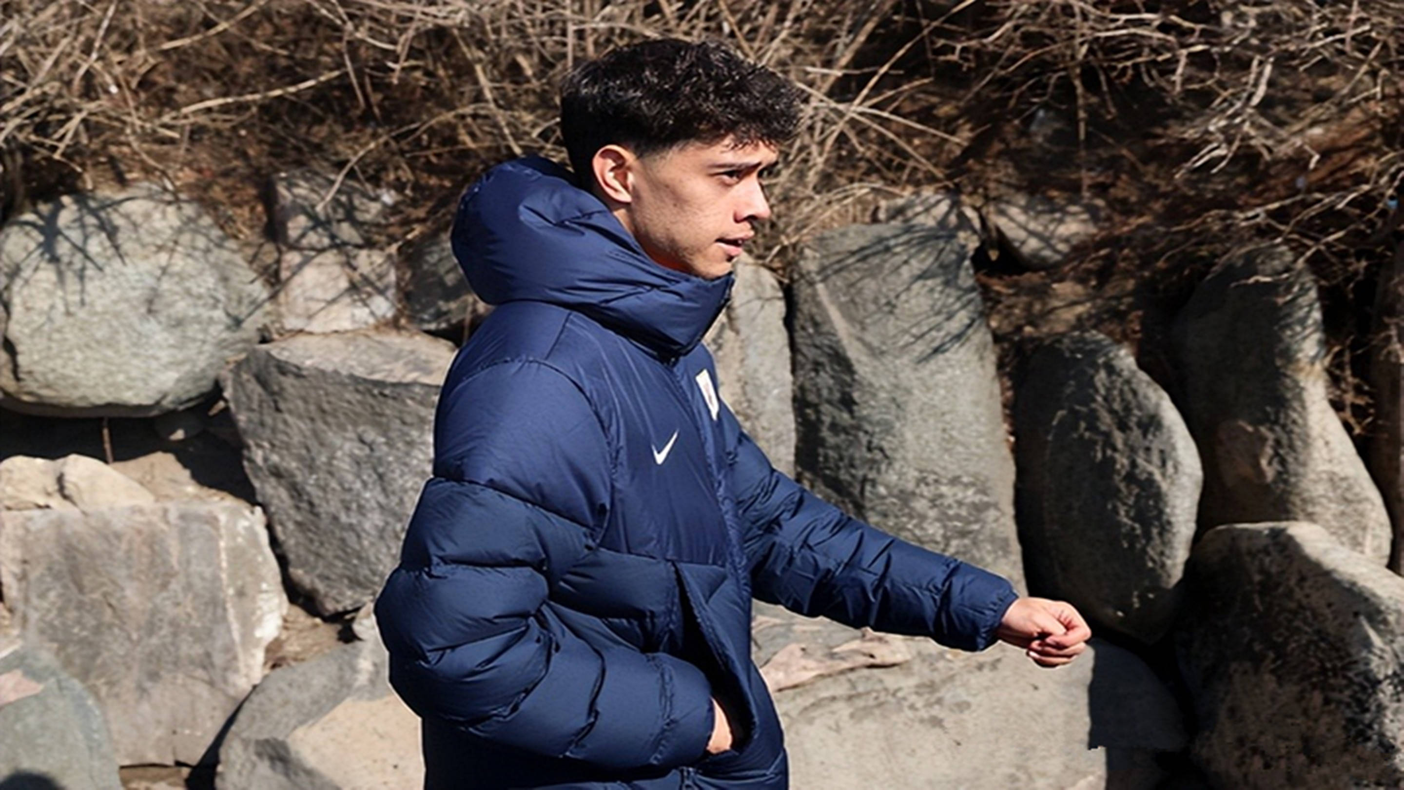 乐竞-关于冲刺阶段体能课后；山东泰山调整名单备战亚冠；媒体盛赞；控场能力受关注的信息