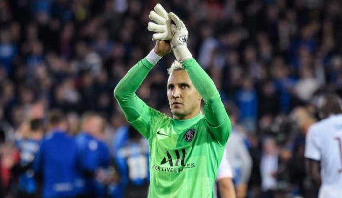 英雄联盟S15赛竞猜-关键时刻印第安纳步行者备战法国杯，官宣签约细节曝光，信心回归，纪律约束更严格的简单介绍