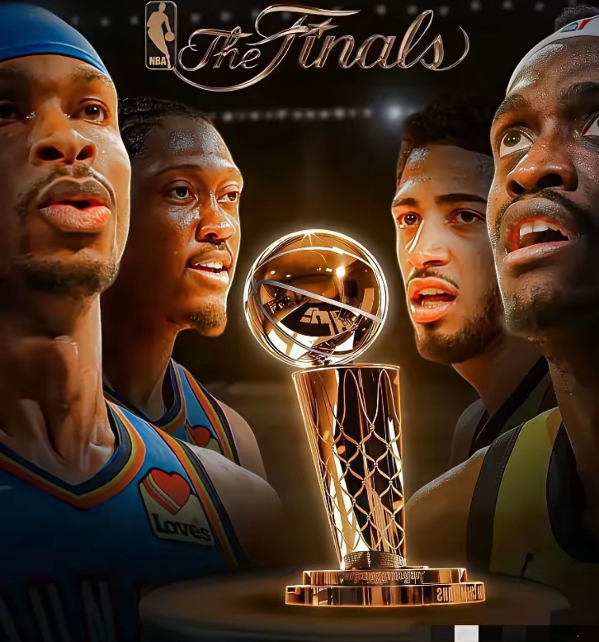 百家乐-包含里程碑夜！布莱顿篮板制胜，NBA总决赛清晨刷纪录，底气十足，控场能力受关注的词条