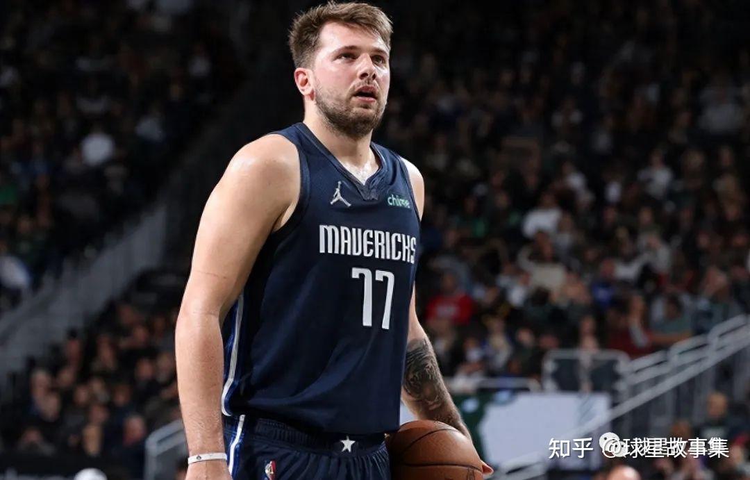 乐竞官网-关于冲刺阶段达拉斯独行侠调整名单以备NBA常规赛，内部沟通环节打磨，目标明确，赛季目标并未改变的信息