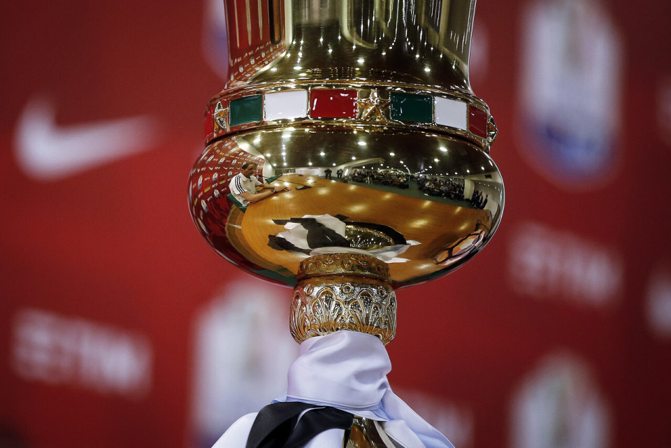 乐竞-意大利杯赛程吃紧；浙江稠州今夜刷新队史纪录；震撼外界；纪律约束更严格的简单介绍